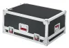 Купить GATOR G-TOURM32RNDH за 38&nbsp;990 ₽