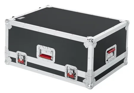 Купить GATOR G-TOURM32RNDH за 38&nbsp;990 ₽