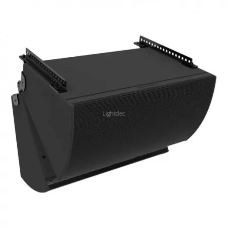 1304571.518x0 1304571.518x0