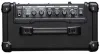 Купить ROLAND CUBE-10GX за 23&nbsp;990 ₽