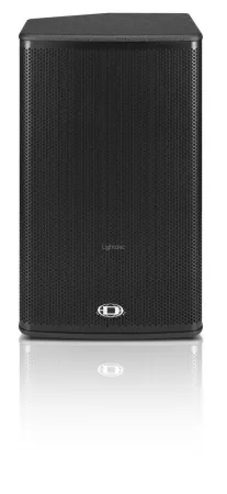 Картинка с сайта