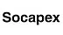SOCAPEX