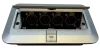 Inline GB008