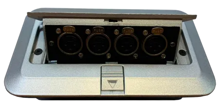 Купить Inline GB008 по выгодной цене в Москве