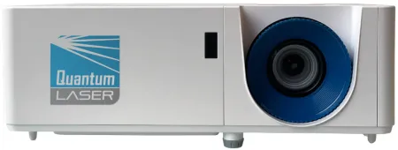 Купить INFOCUS INL2158 по выгодной цене в Москве
