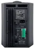 Купить BIAMP SDQ5PIR-W по выгодной цене в Москве