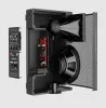 Купить Audiocenter SA315+ по выгодной цене в Москве