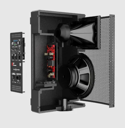 Купить Audiocenter SA315+ по выгодной цене в Москве