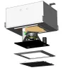 Купить Tannoy CMS1201DCT по выгодной цене в Москве