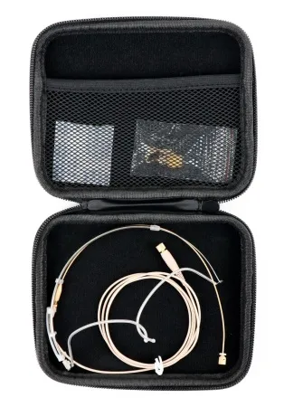 AuraSonics ARTLINE HS78-CD-T AuraSonics ARTLINE HS78-CD-T