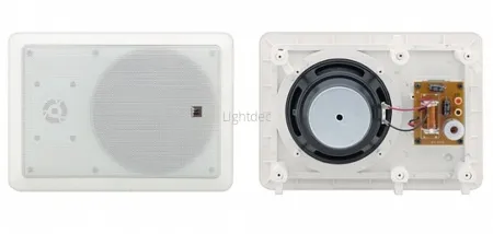 335b7790-86c3-11e9-913c-0025908826f2_5afd9906-cef7-11e9-8d22-0025908826f2 335b7790-86c3-11e9-913c-0025908826f2_5afd9906-cef7-11e9-8d22-0025908826f2