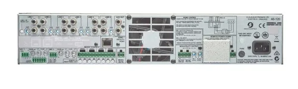 bfixxza62igw0ogk0ko48o0wc bfixxza62igw0ogk0ko48o0wc