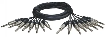 Купить RME ALVA T8T8Pro5 по выгодной цене в Москве