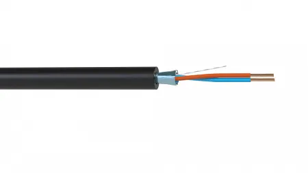 Купить Wize WMC2450P за 5&nbsp;984 ₽