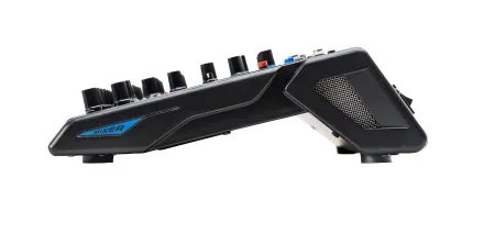 v8_263B_ea v8_263B_ea