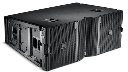 Купить JBL VTX S28 за 0 ₽