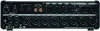 Купить ROLAND UA-1610 за 152&nbsp;995 ₽