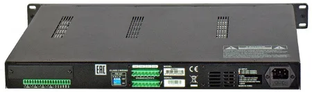 Купить INVOTONE DV300.4 по выгодной цене в Москве