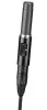 Купить SENNHEISER K 6 по выгодной цене в Москве