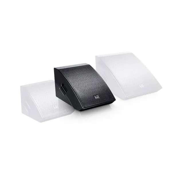 LD Systems MON 101 A G2