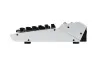 Купить Echo Acoustic MicroStar 41FX по выгодной цене в Москве