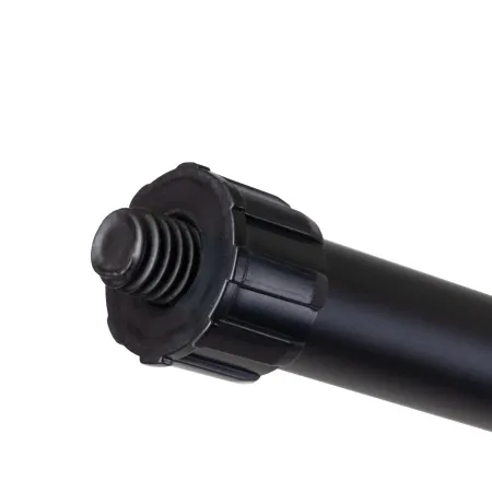 v8_D5B4_3033 v8_D5B4_3033