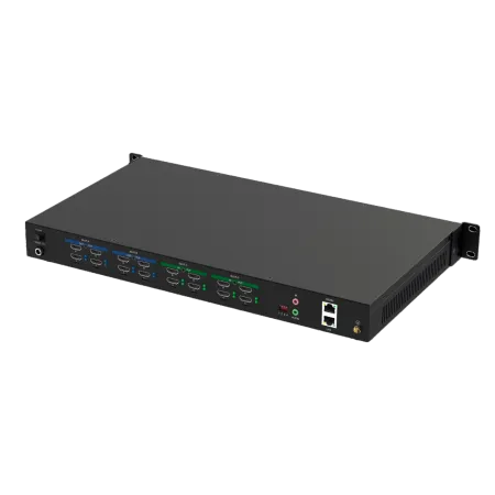 40660ec6_fc67_11ec_a197_9c8e99266830_cb765f4b_9705_11ed_a34d_9c8e99266830 40660ec6_fc67_11ec_a197_9c8e99266830_cb765f4b_9705_11ed_a34d_9c8e99266830