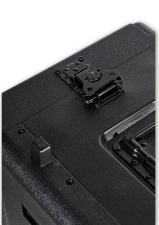 Купить XLINE RMP-6U по выгодной цене в Москве
