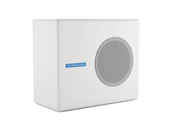 669550843978cc77352512e676973ae6