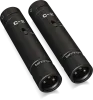 Купить BEHRINGER C-2 DARK EDITION по выгодной цене в Москве
