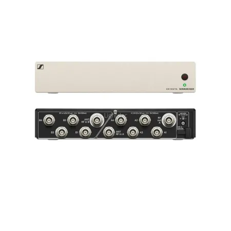 v8_DA6A_407 v8_DA6A_407