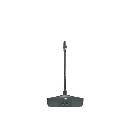 Купить ITC TS-0302 по выгодной цене в Москве