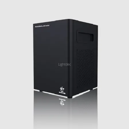 v8_BA2D_2a1 v8_BA2D_2a1