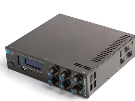 b7252e566c98c34584473caed3a05315 b7252e566c98c34584473caed3a05315