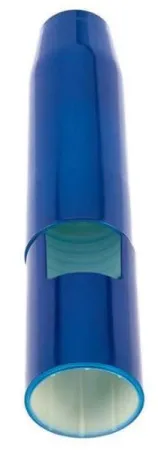 Купить SHURE WA723-BLU по выгодной цене в Москве