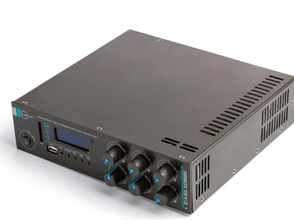 b7252e566c98c34584473caed3a05315 b7252e566c98c34584473caed3a05315