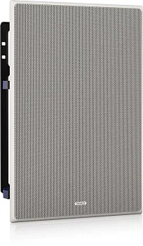 Tannoy PCI 6DC IW Tannoy PCI 6DC IW