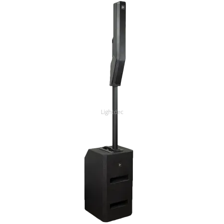 v8_A656_35ad v8_A656_35ad