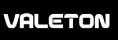 VALETON