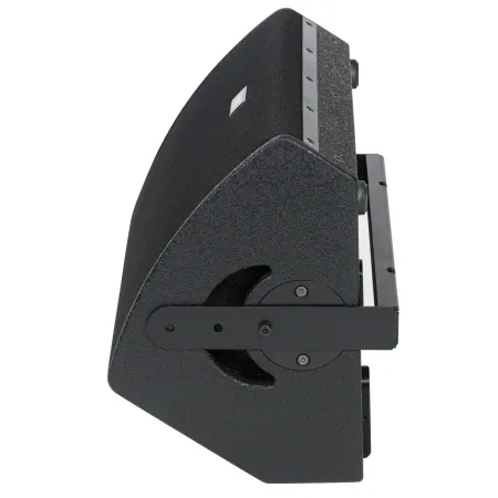 DS-Proaudio-MCX12-U_bracket-_4_