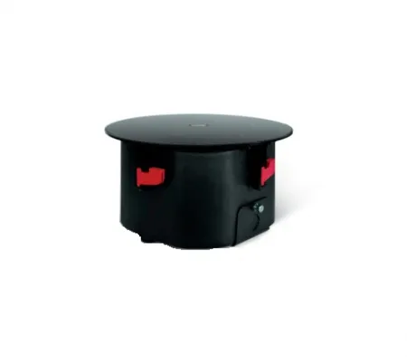 Купить BIAMP C-IC6 Red по выгодной цене в Москве