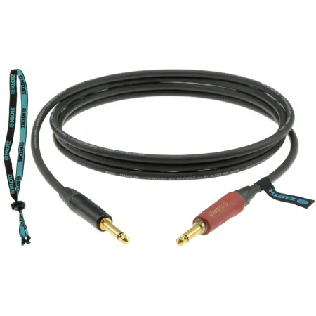 Купить KLOTZ TI-0300PSP за 0 ₽