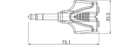 ROXTONE RPAN340 ROXTONE RPAN340