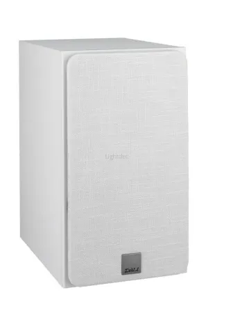 v8_2D1E_23207 v8_2D1E_23207