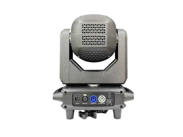 v8_F2FD_14a8 v8_F2FD_14a8