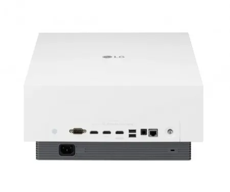 e4f40c7a60032f4b484b10ca3023e5cb e4f40c7a60032f4b484b10ca3023e5cb