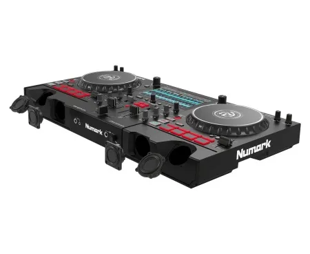 4-Mixstream-Pro-Angle-Left-Exploded-3-HiRes 4-Mixstream-Pro-Angle-Left-Exploded-3-HiRes