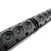 Купить JBL CBT 200LA-1 по выгодной цене в Москве