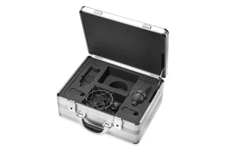 Купить NEUMANN TLM 103 MT MONO SET по выгодной цене в Москве