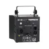 Купить INVOLIGHT VENTUS IV по выгодной цене в Москве